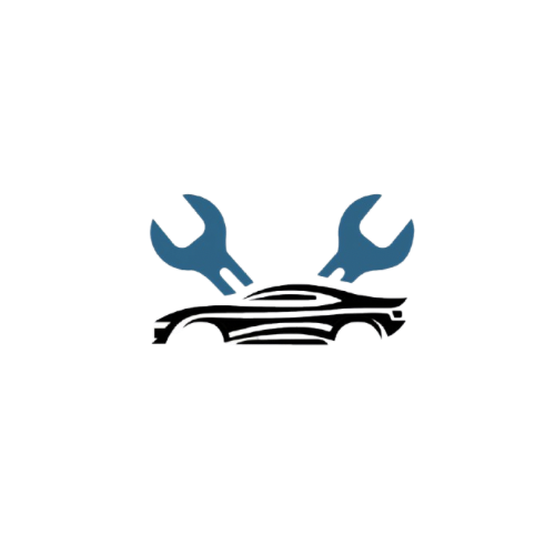 Mech On The Move Logo