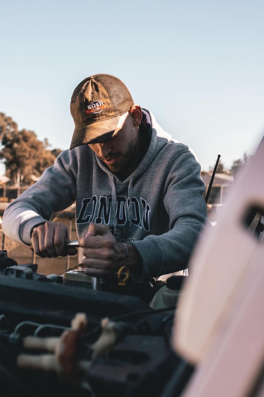 On-site Service